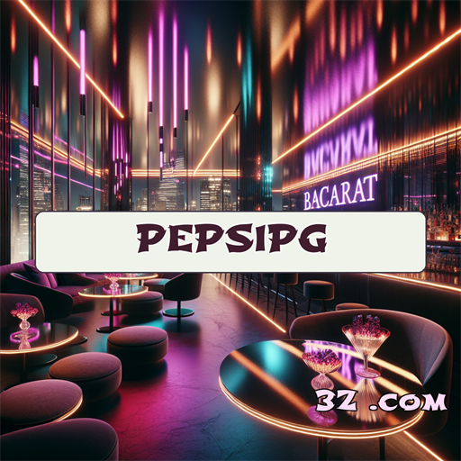 Apostas Incríveis no pepsipg: Entretenimento e Estratégia em Um Só Lugar