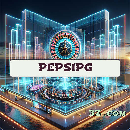 Explorando os Bônus do Site Pepsipg: Vantagens e Diversão