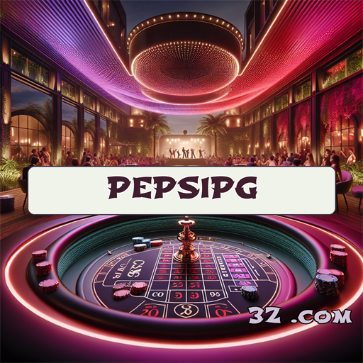 Viva o Esporte no Pepsipg: Uma Nova Experiência Gamers!