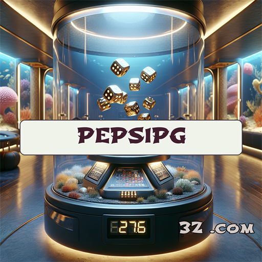 A Diversidade dos Jogos no Pepsipg: Aventura e Comunidade