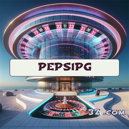 pepsipg Promoções Atuais