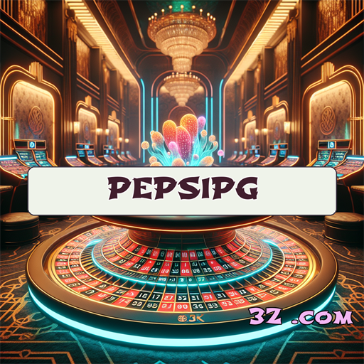 Recursos VIP do pepsipg: Jogos, Comunidade e Benefícios Exclusivos